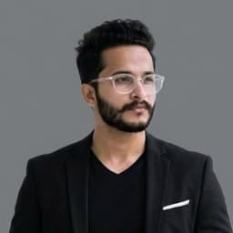 Raja Jahangir
